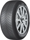 Sava 215/60R16 99V ALL WEATHER XL Oto 4 Mevsim Lastiği (Üretim Yılı: 2024) - 1