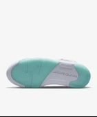 NİKE Jordan Air 5 Retro Se Erkek Sneaker dv0562-600 - 6