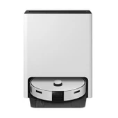 Samsung AL VR7MD97714G/TR ROBOT SÜPÜRGE - 2