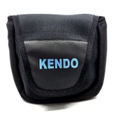 Kendo Makine Çantası L (6000-8000) - 1