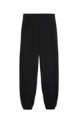 MARY LÜX OYSHO Modal içeren Jogger pantolon - 4