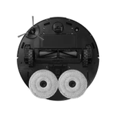Samsung AL VR7MD97714G/TR ROBOT SÜPÜRGE - 4