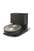 Roomba j9+ Akıllı Robot Süpürge - 1