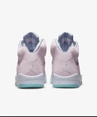 NİKE Jordan Air 5 Retro Se Erkek Sneaker dv0562-600 - 5