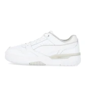 Puma Rebound Retro Beyaz Erkek Sneaker 40019701 - 1