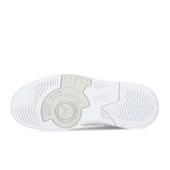 Puma Rebound Retro Beyaz Erkek Sneaker 40019701 - 3