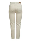 Only Emıly Kadın Jean Pantolon 15175323 - 2