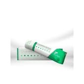 Opalescence Whitening Beyazlatıcı Diş Macunu 28 gr-20 ml - 1