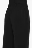 MARY LÜX OYSHO Modal içeren Jogger pantolon - 6