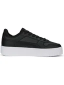 Puma Carina Street Kadın Spor Ayakkabı 38939002 - 1
