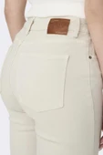 Only Emıly Kadın Jean Pantolon 15175323 - 7