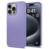 Spigen iPhone 15 Pro Thin Fit Kılıf (2023) - 1