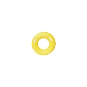 BESTWAY SİMİT 91CM 3RENK KZLBW36084 6916 - 3