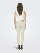 Only Emıly Kadın Jean Pantolon 15175323 - 4
