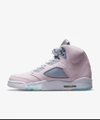 NİKE Jordan Air 5 Retro Se Erkek Sneaker dv0562-600 - 2