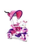 Ketty Bisiklet Pembe - 1