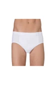 Erkek Slip Külot - Berrak - 1