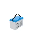 CKS ENERJI 3 kW Hazır Solar Paket Kolay Kurulum(ORTA PAKET) - 3