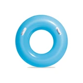 BESTWAY SİMİT 91CM 3RENK KZLBW36084 6916 - 2