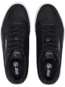 Puma Carina Street Kadın Spor Ayakkabı 38939002 - 4
