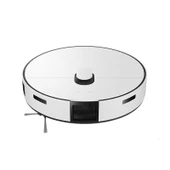Samsung AL VR7MD97714G/TR ROBOT SÜPÜRGE - 9