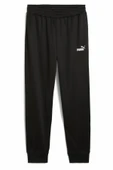 Puma Ess Logo Erkek Eşofman Altı 68264801 - 2