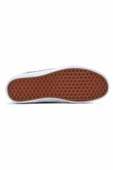 Vans Mn Caldrone Erkek Ayakkabı VN0A5JM2BA21 - 3