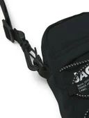 Jack Jones Zıtrus Big Slıng Erkek Çanta 12271874 - 3