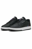 Puma Bmw Mms Caven 2.0 Erkek Ayakkabı 30863501 - 2