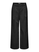 Only Stella Wıde Leg Kadın Pantolon 15338662 - 1