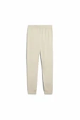Puma Tech Erkek Sweat Pantolon 68460187 - 2