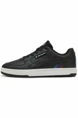 Puma Bmw Mms Caven 2.0 Erkek Ayakkabı 30863501 - 3