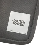 Jack Jones Jamıe Small Erkek Çanta 12158443 - 2