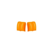 BESTWAY DENİZ KOLLUĞU 2Lİ 20CMX20CM NO32005 709896/4 0153 7098 - 1