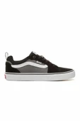 Vans Mn Filmore Erkek Ayakkabı VN0A3MTJT2J1 - 6