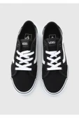 Vans Wm Filmore Decon Unisex Ayakkabı VN0A45NMIJU1 - 5