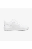 Puma  Rebound v6 Low Erkek Ayakkabı 39232803 - 1