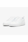 Puma  Rebound v6 Low Erkek Ayakkabı 39232803 - 2