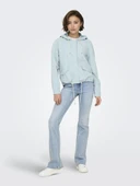 Only Skylar Dood Sprıng Kadın Ceket 15218613 - 4