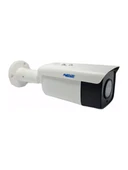 Avenir 2mp Atom Ledli Bullet Ahd Kamera AV-BF288 - 1