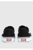 Vans Wm Filmore Decon Unisex Ayakkabı VN0A45NMIJU1 - 4