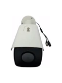 Avenir 2mp Atom Ledli Bullet Ahd Kamera AV-BF288 - 3