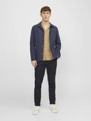 Jack Jones Stace Sunny Chıno Joger Erkek Pantolon 12232250 - 5