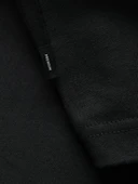 Jack Jones Jayson Erkek Tişört 12275186 thumbnail 3