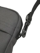 Jack Jones Jamıe Small Erkek Çanta 12158443 - 3