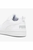 Puma  Rebound v6 Low Erkek Ayakkabı 39232803 - 3