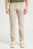 Wrangler Texas Slim Erkek Pantolon W12S004614 - 4