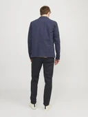 Jack Jones Stace Sunny Chıno Joger Erkek Pantolon 12232250 - 4