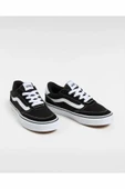 Vans Brooklyn Ls Unisex Ayakkabı VN000D7UBZW1 thumbnail 2
