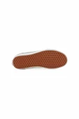 Vans Mn Filmore Erkek Ayakkabı VN0A3MTJT2J1 - 5